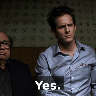 9ea96b6e-e043-4762-a00e-499bf60af8a1.gif