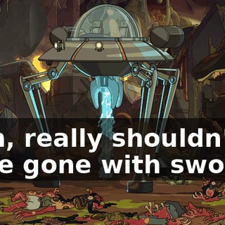 9eaa2cc5-840c-46f5-8b6c-12f4b4159c05.gif