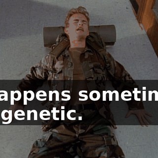 9eaafae7-c252-4c1e-8062-cd46fc3e970b.gif