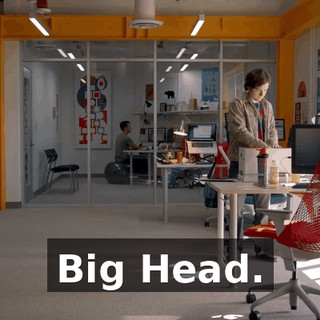 9eabd921-4623-4742-b3dc-00b0622debcf.gif