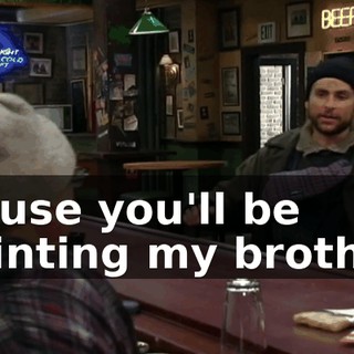 9eabdbb5-dfcb-4483-941d-3c1aa61ca28b.gif