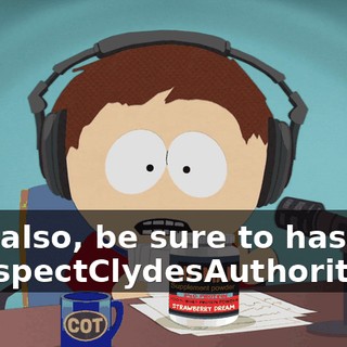 9eac19db-aad1-4feb-87db-5525b3d61b7d.gif