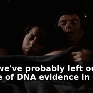 9eac2322-029a-4ab7-a4a1-4893dc3da5e3.gif