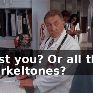 9eac7a2f-84ad-4f88-810e-159854bcc5a6.gif