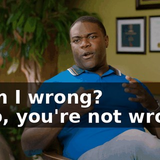 9ead2f34-7e17-47c2-8082-69292679921c.gif