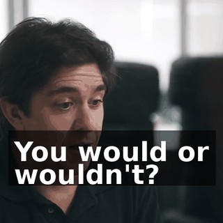9eae971e-1847-4223-86ea-9e2751e369cd.gif