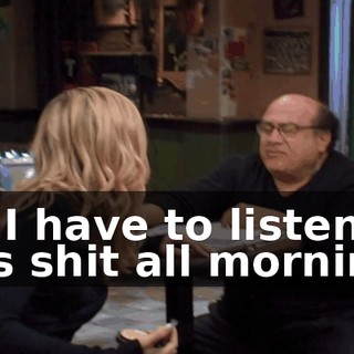 9eaf7dfc-cc9a-4a55-a491-f6f987d71911.gif