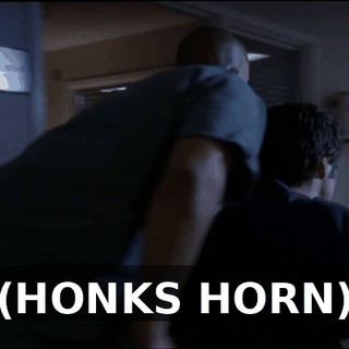 9eb135a0-95da-4d11-b676-77e731b12ecf.gif