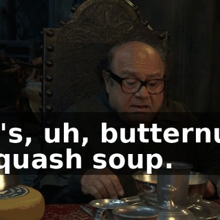9eb15336-8c92-4766-9f71-bcb65b65198f.gif