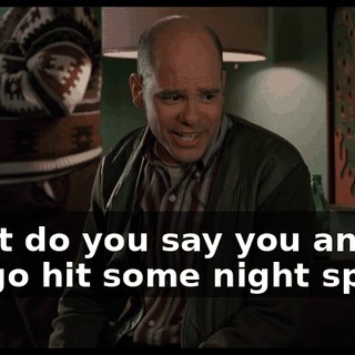 9eb1e5f4-0198-4ccc-af0b-fcf476ae1171.gif