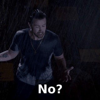 9eb1f62a-3946-4a31-afa5-2562166951c9.gif