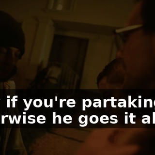 9eb21ea3-8473-45f9-bf91-6a889f7213c8.gif