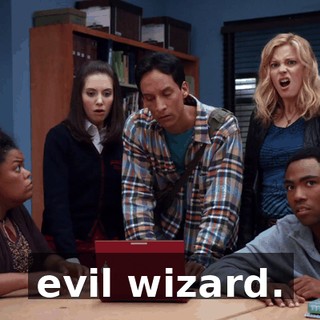 9eb361d5-f554-4303-9ea7-5037c7fa2113.gif