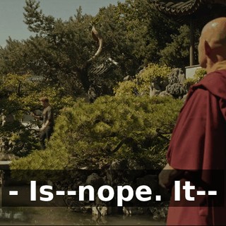 9eb38795-3968-41d8-9f5d-481a857ff21d.gif