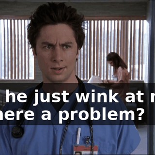 9eb4e005-84ba-4f99-bd19-48a432a060ed.gif