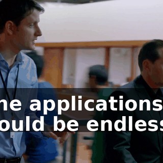 9eb4e97b-8e0b-48f2-a4d9-d877334fa677.gif