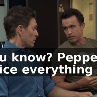 9eb51c27-ecc8-4691-bf69-2fdf4d348d16.gif