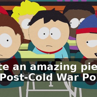 9eb5481b-6f10-4507-96b2-46c62edfee7d.gif
