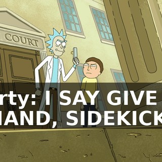9eb55f33-e150-44a8-b8c8-73979c51131d.gif