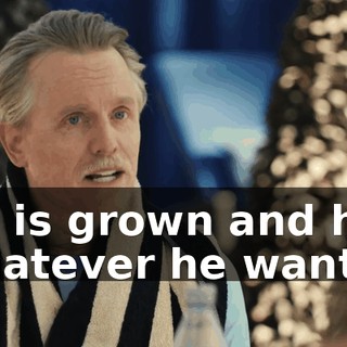 9eb6166e-b089-498e-b8eb-1ada0d55967b.gif
