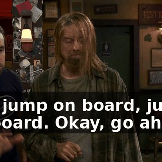 9eb6c12f-9d6b-4b2f-97dc-798848cf4984.gif