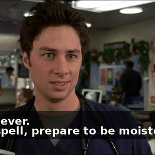 9eb6c2fa-d0c6-4a5e-80ad-5d07b1290029.gif