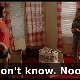 9eb78064-cfdb-4822-9cb6-1601c0d910c7.gif