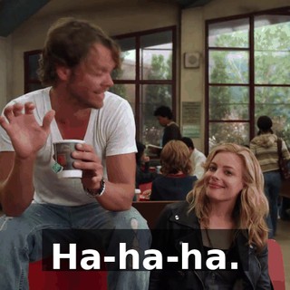9eb7d4a8-2712-43c6-8354-1d236484fd17.gif