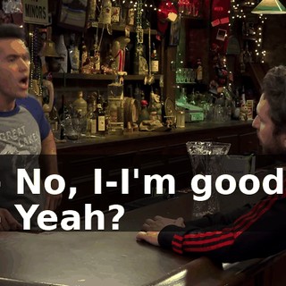 9eb80730-1a49-4d15-9a20-3177fb0f73e9.gif