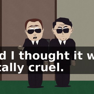 9eb845ba-4bee-4828-a8c9-41f54c73d927.gif