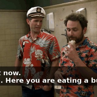9eb85aa2-530a-429e-8d71-ab13dbaf0500.gif