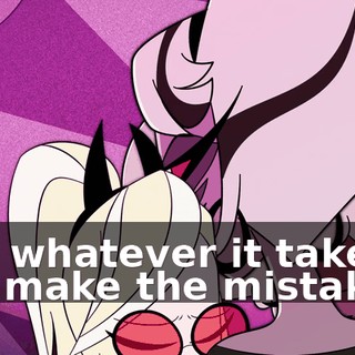 9eb924b2-6bf6-435c-9a92-ab97b34481f8.gif