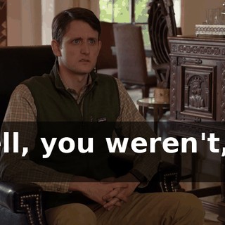 9eb9894e-f31e-4689-8d85-474e23135245.gif
