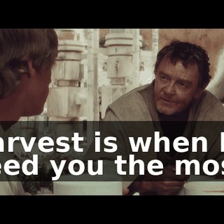 9eb9c220-0e14-46a8-a67f-678763d8789b.gif