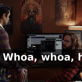 9eba1449-a7d5-41bf-b4da-0f60074b5fd3.gif