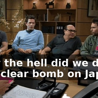9eba2f8d-6f52-4d31-a058-d09037ad94bf.gif