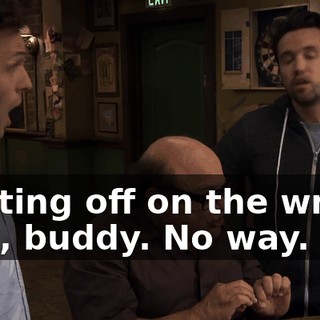 9eba84f6-a0c6-4887-b8e7-023e5dca3fc1.gif
