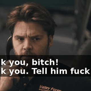9ebb5b60-1d63-436f-81df-b070ecdd2b7d.gif