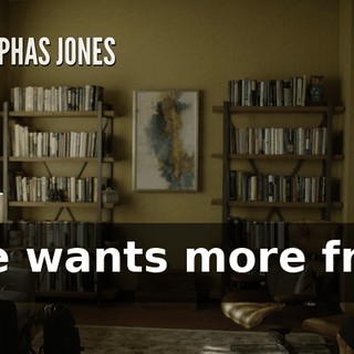 9ebbb56a-bf0f-4cfe-8165-2e9434e5a98f.gif
