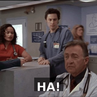 9ebc6813-62cf-4a58-b3cf-897385937a17.gif