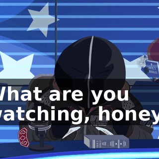 9ebc9046-a54e-4266-b207-d1a37a99c445.gif