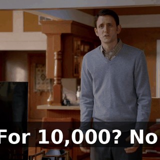 9ebc9376-afb8-43b2-9503-46bf5e290bbd.gif