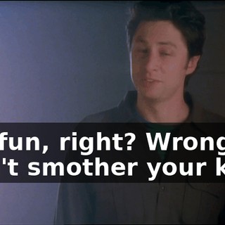 9ebcd09a-980a-439f-af84-bcc328f544aa.gif
