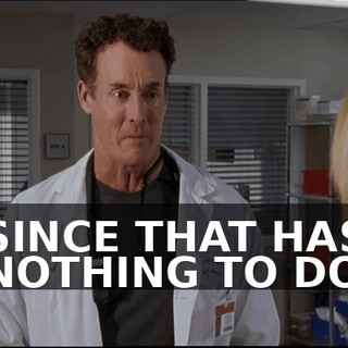 9ebcd210-f741-4e53-b342-e78c32aad8ae.gif