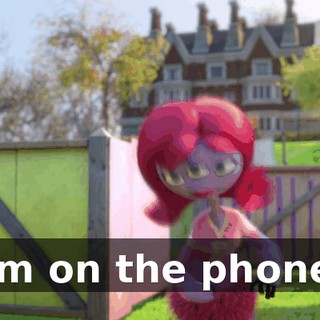 9ebd1698-afcf-4282-b4be-e3479b343214.gif