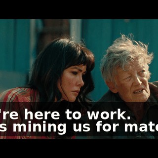 9ebd451a-b90b-46a6-8394-12109270b370.gif