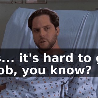 9ebd8e23-4fd6-4111-b6b3-f31ab84bf927.gif