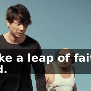 9ebe4151-284f-458f-9015-a01f4ea81a19.gif