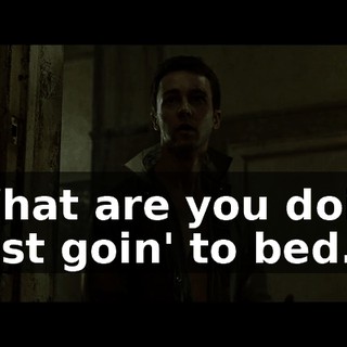 9ebea7c7-e1ab-4d43-b4d4-3ce8373034dc.gif