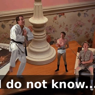 I do not know...